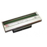 Термоголовка Zebra 203 dpi для термотрансферной G-series и ZD500R, 105934-038